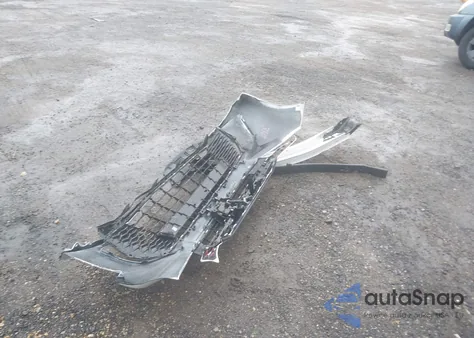 2025 Toyota Camry Xle из США, поврежденный, VIN 4T1DAACK7SU001106